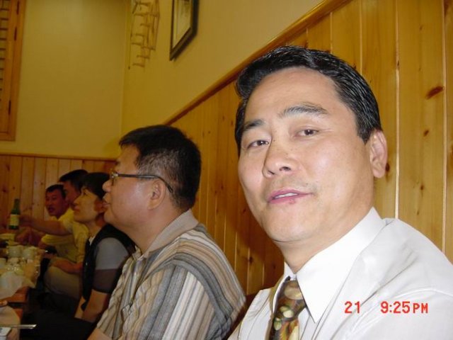 ��ſ� �ð� �Ǽ���