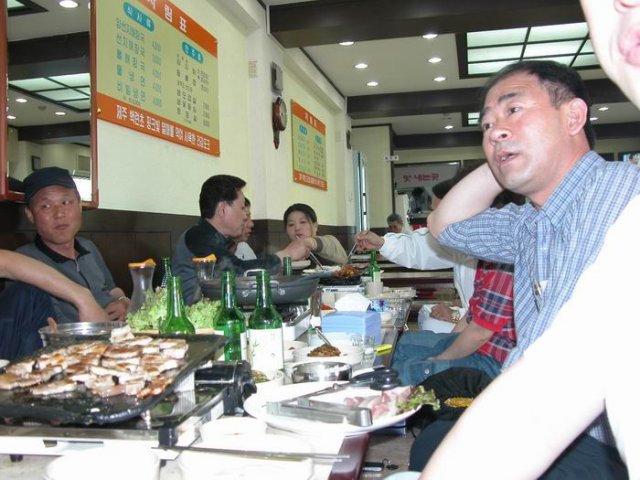 ��ſ� �ð� �Ǽ���