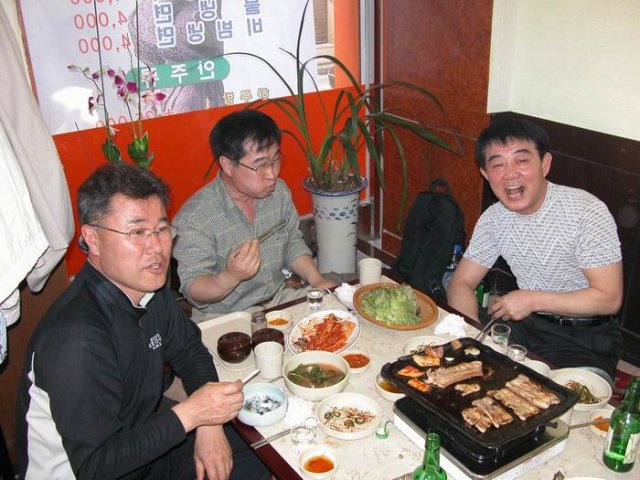 ��ſ� �ð� �Ǽ���