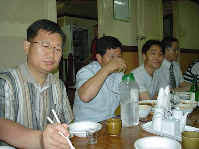 ��ſ� �ð� �Ǽ���