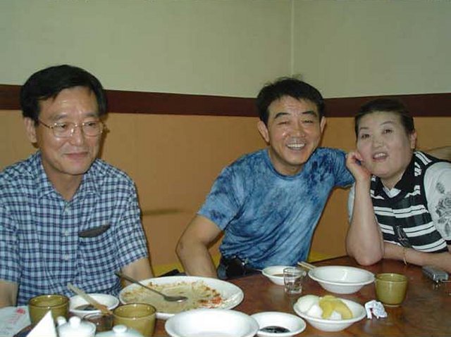 ��ſ� �ð� �Ǽ���