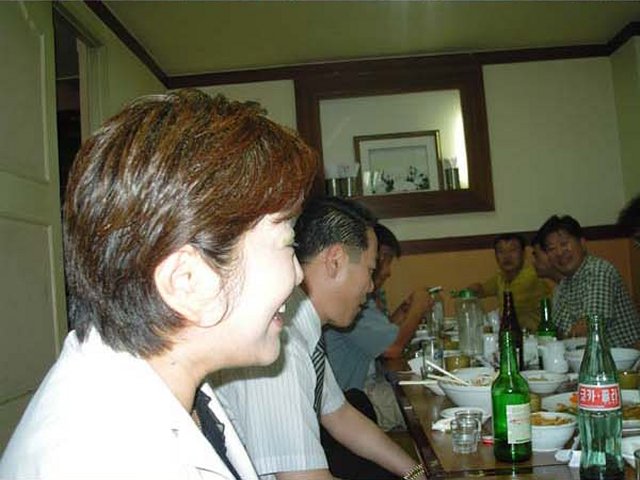 ��ſ� �ð� �Ǽ���