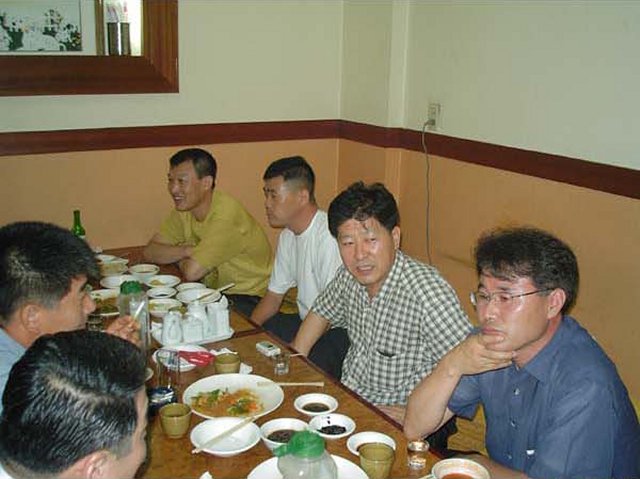 ��ſ� �ð� �Ǽ���