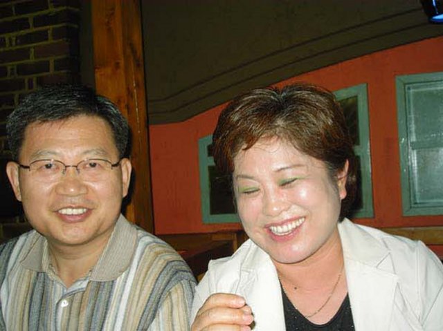 ��ſ� �ð� �Ǽ���