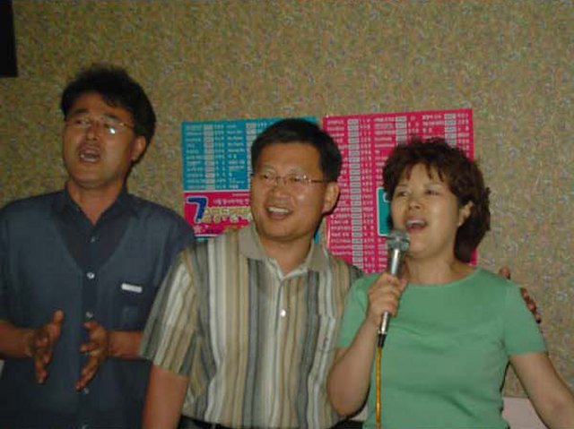 ��ſ� �ð� �Ǽ���