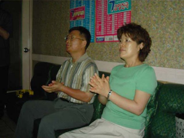 ��ſ� �ð� �Ǽ���