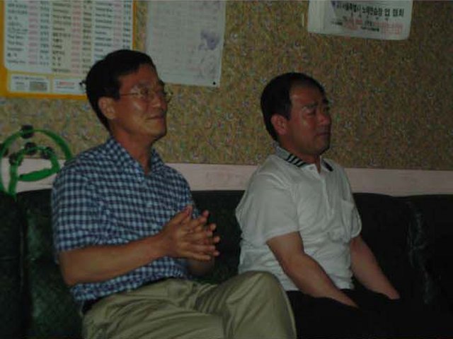 ��ſ� �ð� �Ǽ���