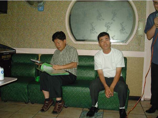 ��ſ� �ð� �Ǽ���