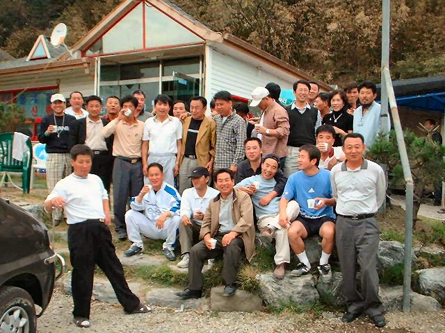 ��ſ� �ð� �Ǽ���