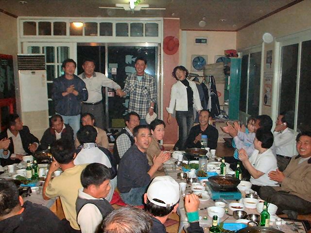 ��ſ� �ð� �Ǽ���