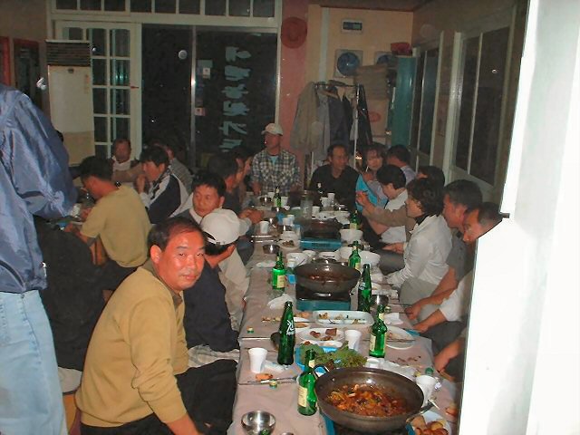 ��ſ� �ð� �Ǽ���