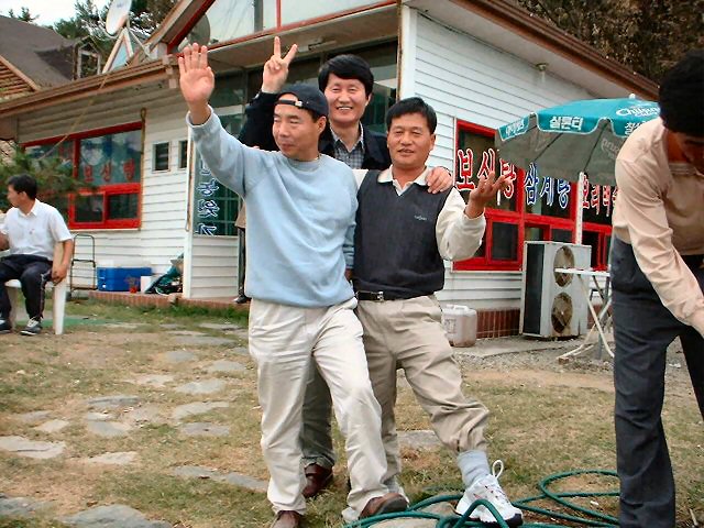 ��ſ� �ð� �Ǽ���