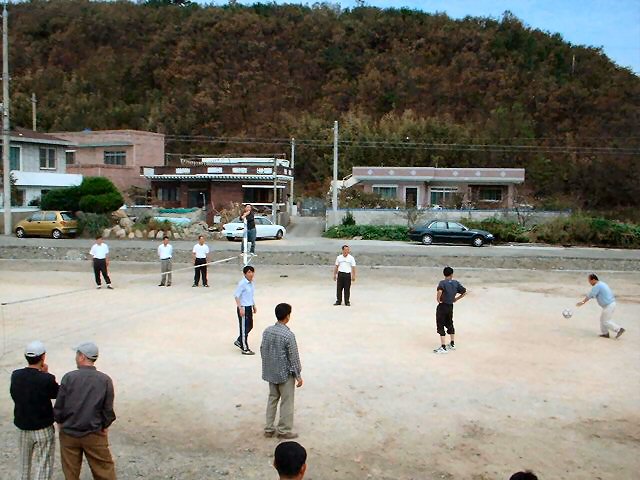 ��ſ� �ð� �Ǽ���