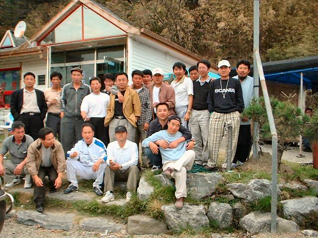 ��ſ� �ð� �Ǽ���