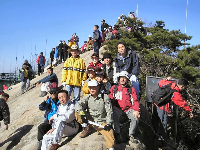 ��ſ� �ð� �Ǽ���