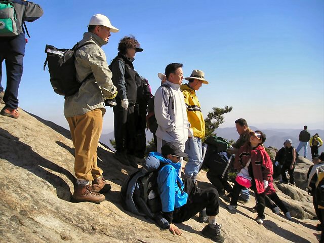 ��ſ� �ð� �Ǽ���