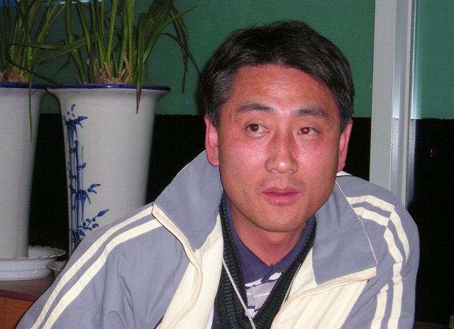 ��ſ� �ð� �Ǽ���