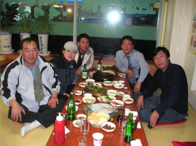 ��ſ� �ð� �Ǽ���