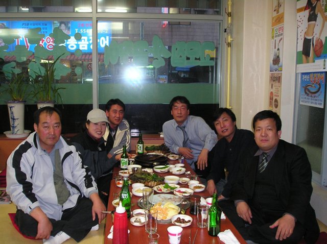 ��ſ� �ð� �Ǽ���