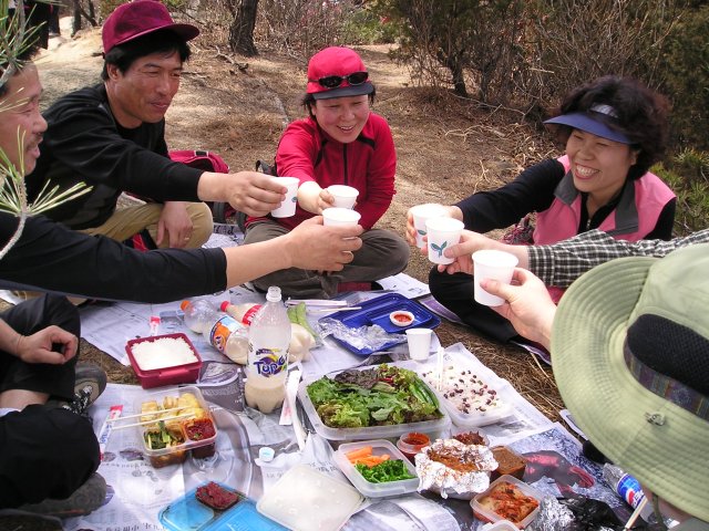 ��ſ� �ð� �Ǽ���