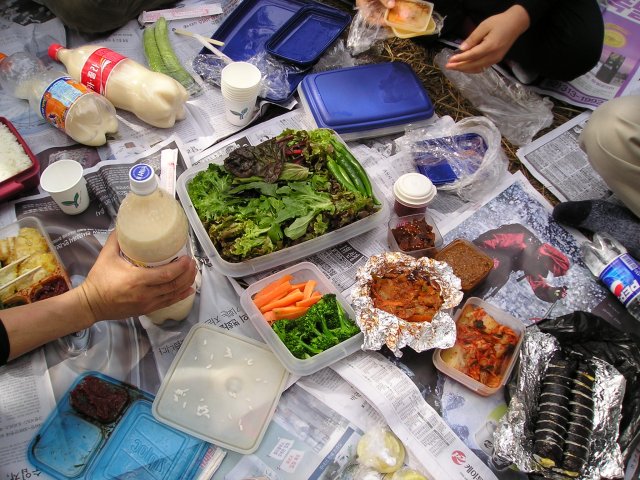 ��ſ� �ð� �Ǽ���