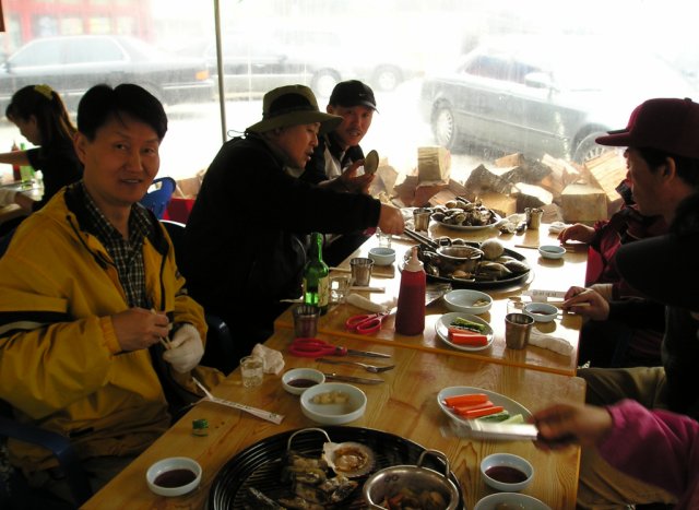 ��ſ� �ð� �Ǽ���