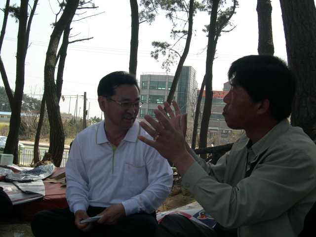 ��ſ� �ð� �Ǽ���