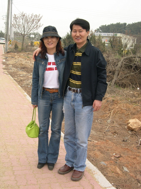 ��ſ� �ð� �Ǽ���