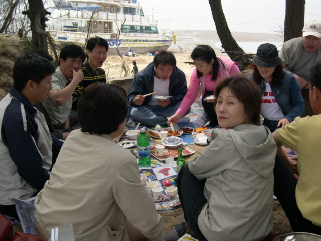 ��ſ� �ð� �Ǽ���