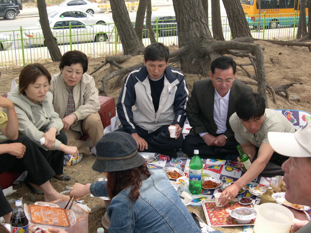 ��ſ� �ð� �Ǽ���