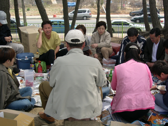 ��ſ� �ð� �Ǽ���