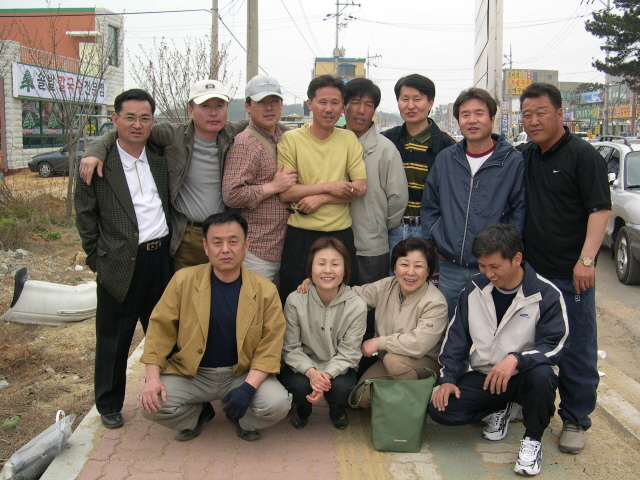 ��ſ� �ð� �Ǽ���