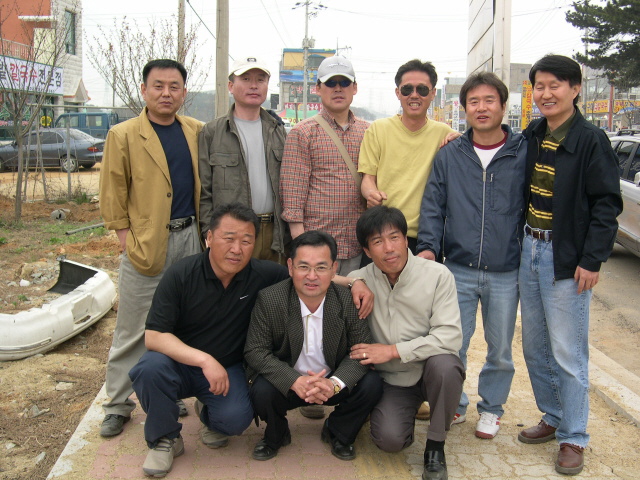 ��ſ� �ð� �Ǽ���