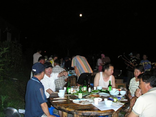 ��ſ� �ð� �Ǽ���