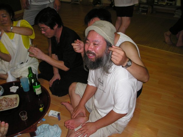 ��ſ� �ð� �Ǽ���