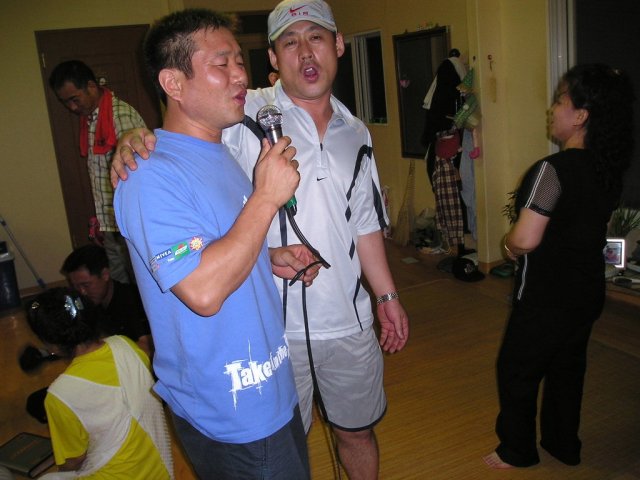 ��ſ� �ð� �Ǽ���