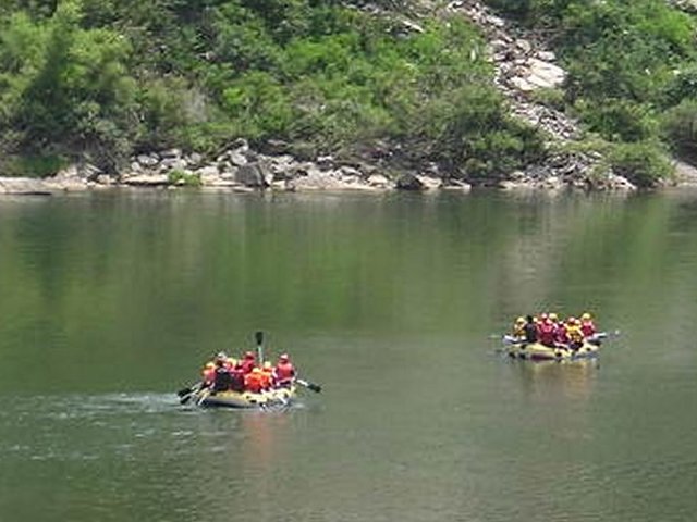 ��ſ� �ð� �Ǽ���