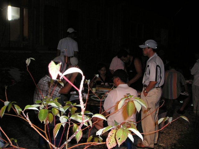 ��ſ� �ð� �Ǽ���