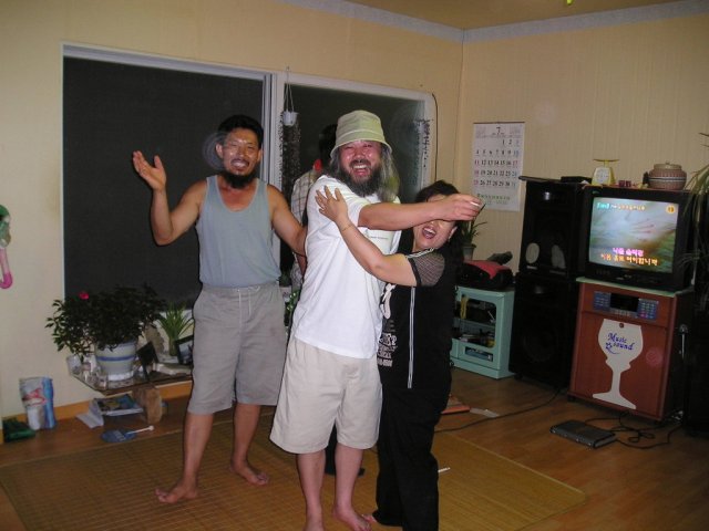 ��ſ� �ð� �Ǽ���