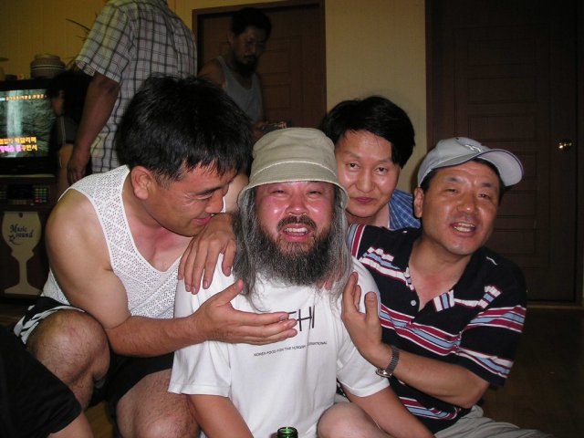 ��ſ� �ð� �Ǽ���