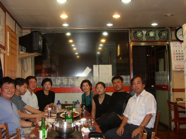 ��ſ� �ð� �Ǽ���