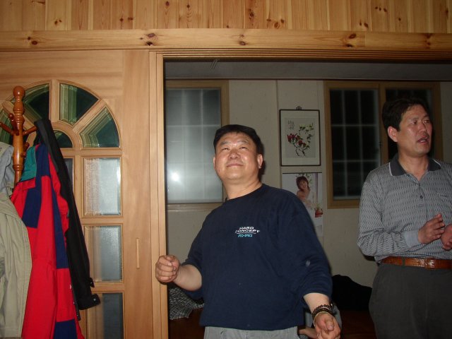 ��ſ� �ð� �Ǽ���