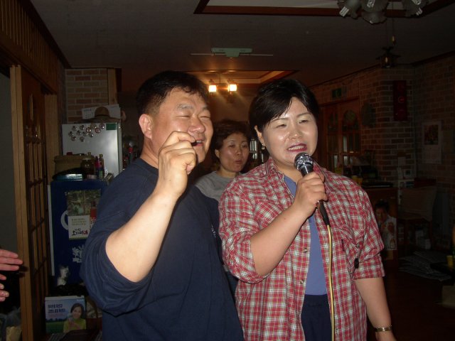 ��ſ� �ð� �Ǽ���