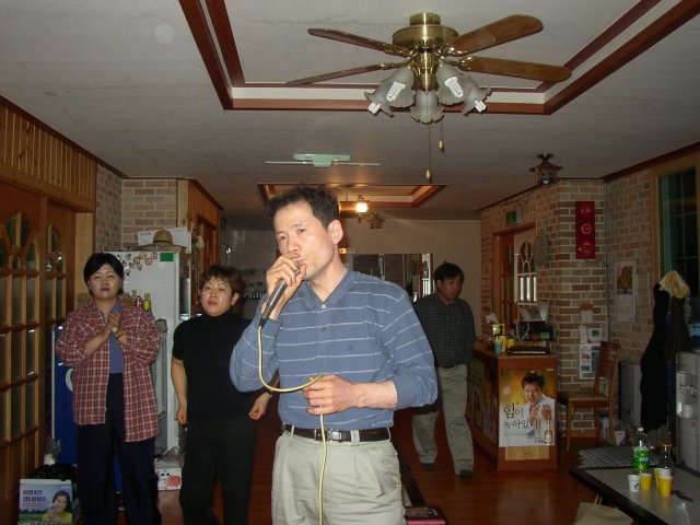 ��ſ� �ð� �Ǽ���