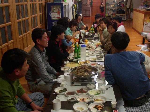 ��ſ� �ð� �Ǽ���