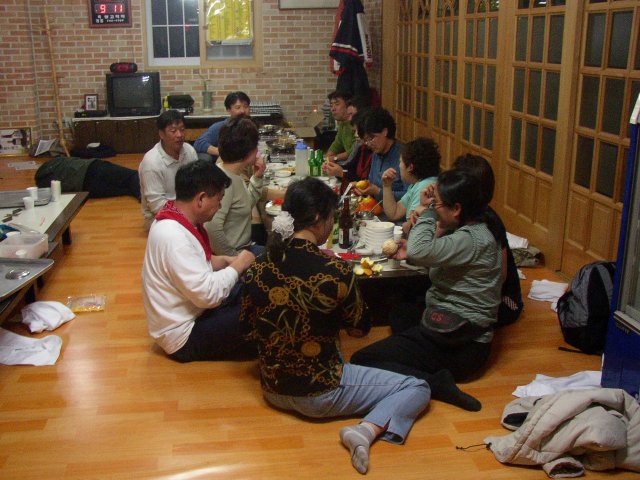 ��ſ� �ð� �Ǽ���