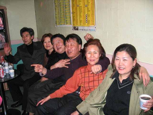 ��ſ� �ð� �Ǽ���