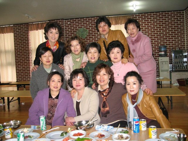 ��ſ� �ð� �Ǽ���