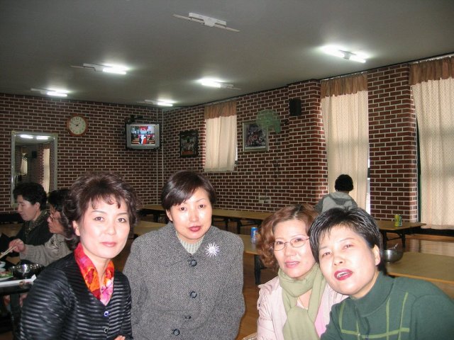 ��ſ� �ð� �Ǽ���