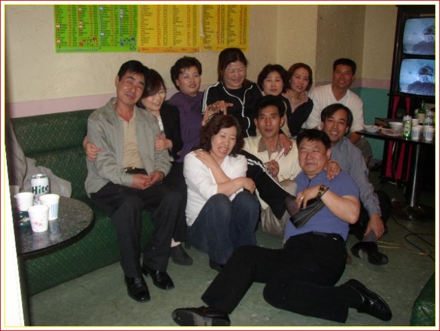 ��ſ� �ð� �Ǽ���